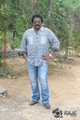 Alludu Seenu Movie Press Meet